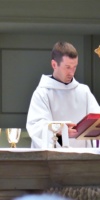 Ordination Of The Priesthood 2019 - 11